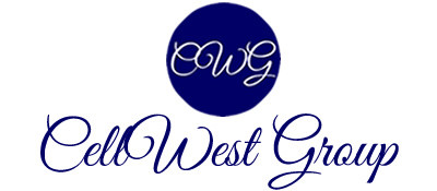 CellWest Group
